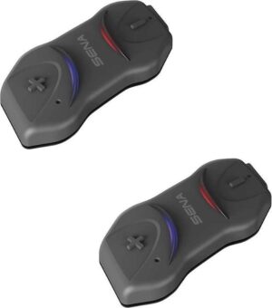Intercom moto Sena 10R Duo
