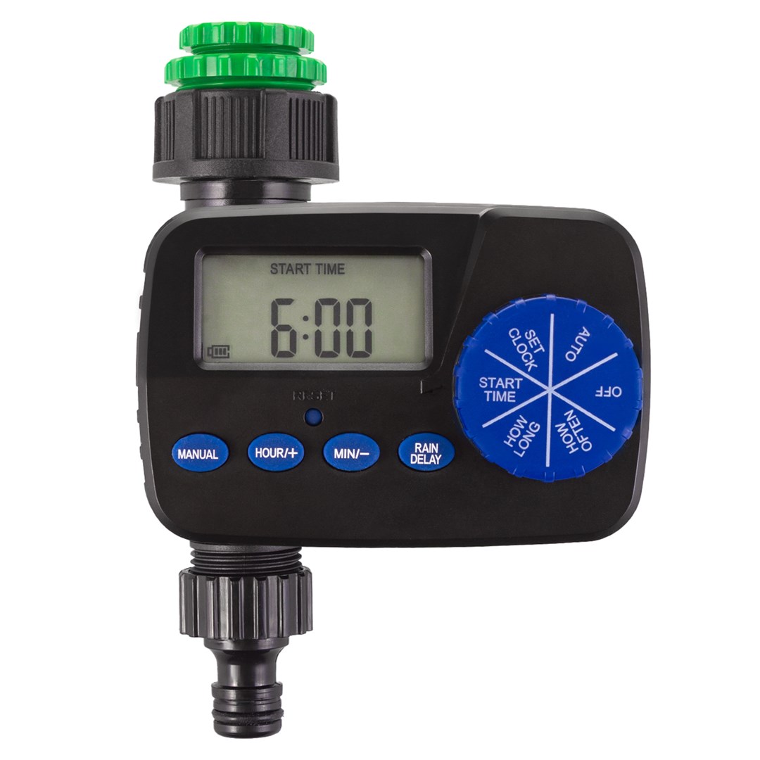 G3X5p113P0d0P1x7j4f7w2u1k9S3f608