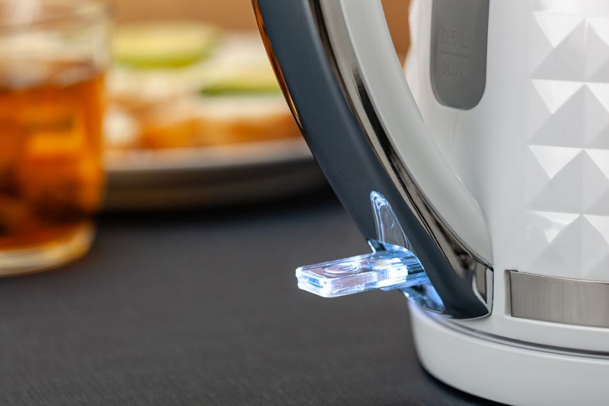 G478R8K4J010L1w6u016g8g2J1u7s2a3