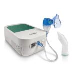 Omron NE-C301-E nébuliseur
