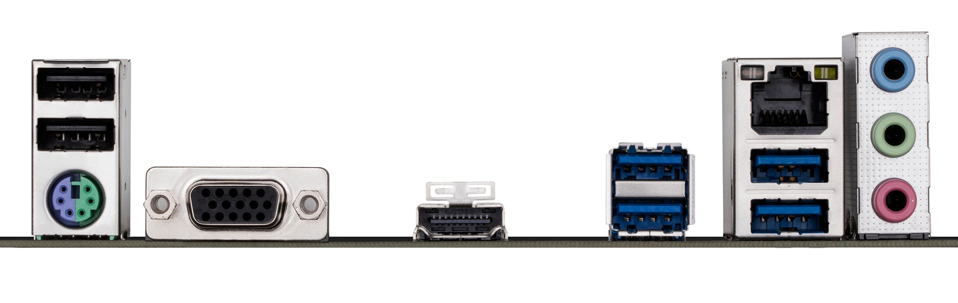 G4F21703r0H061o760J1X8a1U0Q6p9g1