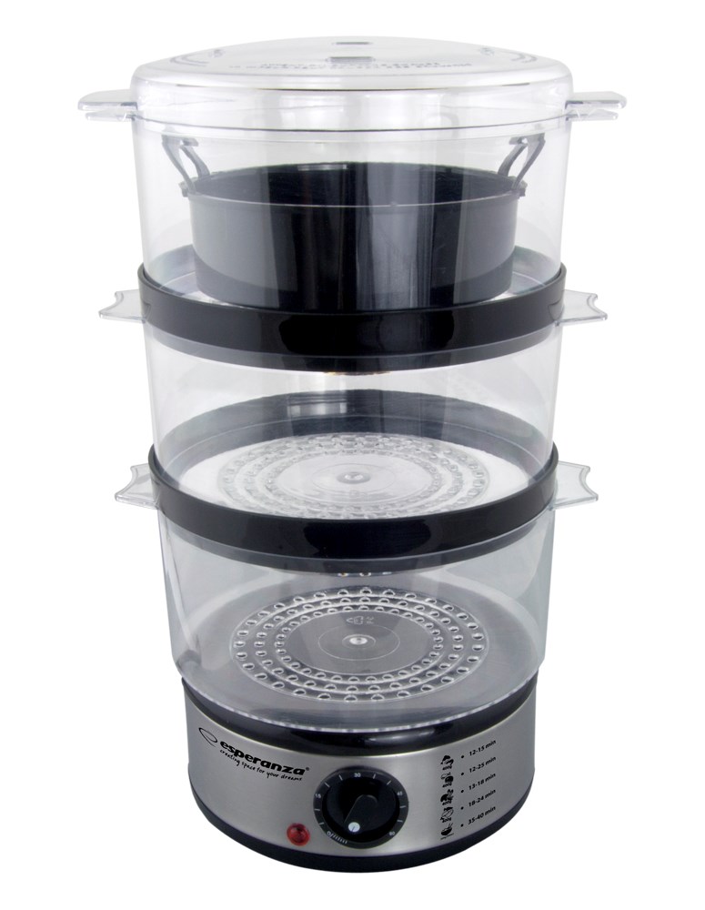 G4G7X0y4j0D0r1i6K4k2v4g962d6I373