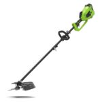 Taille-bordures 40V Greenworks G40LT - 2101507