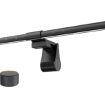 Yeelight Pura Light Bar Pro lumière pour moniteur