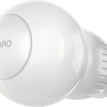 Fibaro FGT-001 ZW5 EU
