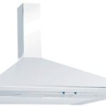 Capuche AKPO WK-5 SOFT 60 BLANC