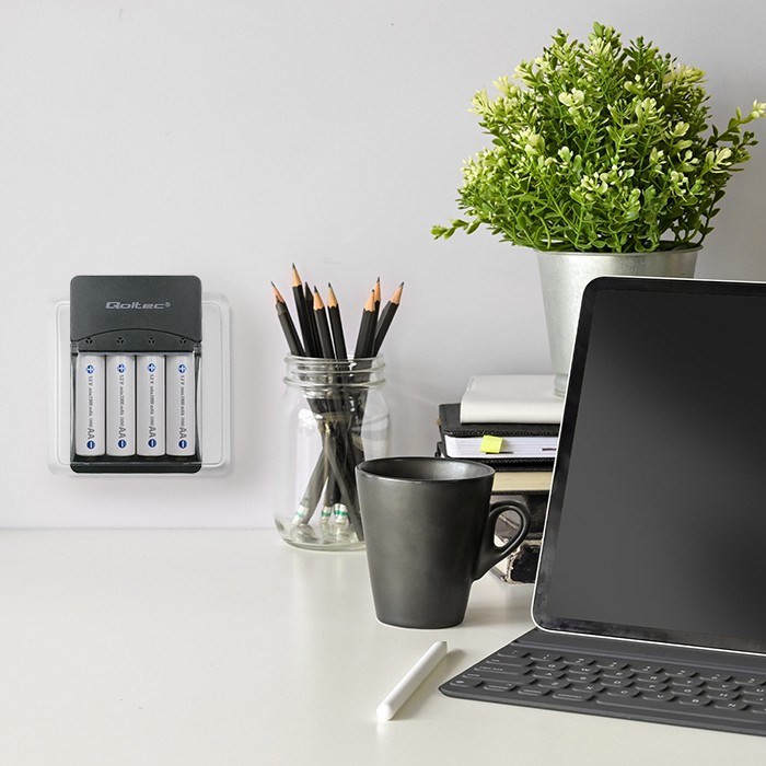 G5I9m6l1J0U0J1j7X1F3O177f9D2J6E5