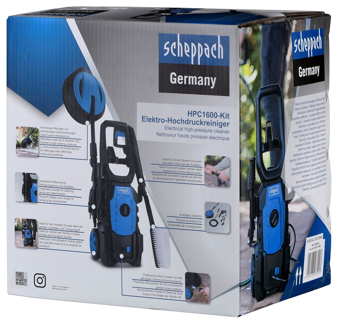 G5K1l1A9n0O0a1t7E1Y7H472l769k131