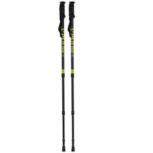 BÂTONS DE TREKKING VIKING STIG