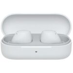 Sony WF-C510 Casque intra-auriculaire sans fil Connectivité/musique USB Type-C Bluetooth Blanc