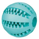 TRIXIE Dentafun - ballon pour chien - 6 cm