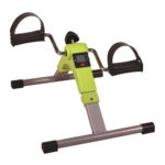 Rotor de réhabilitation avec compteur