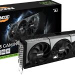 Inno3D Gaming OC GeForce RTX 5080 X3 NVIDIA 16 Go GDDR7