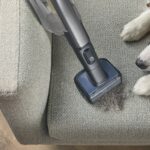 Philips AquaTrio Cordless XW9383/01 Aspirateur Wet & Dry sans fil série 9000