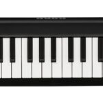 Korg MICROKEY 2 49 - clavier de commande
