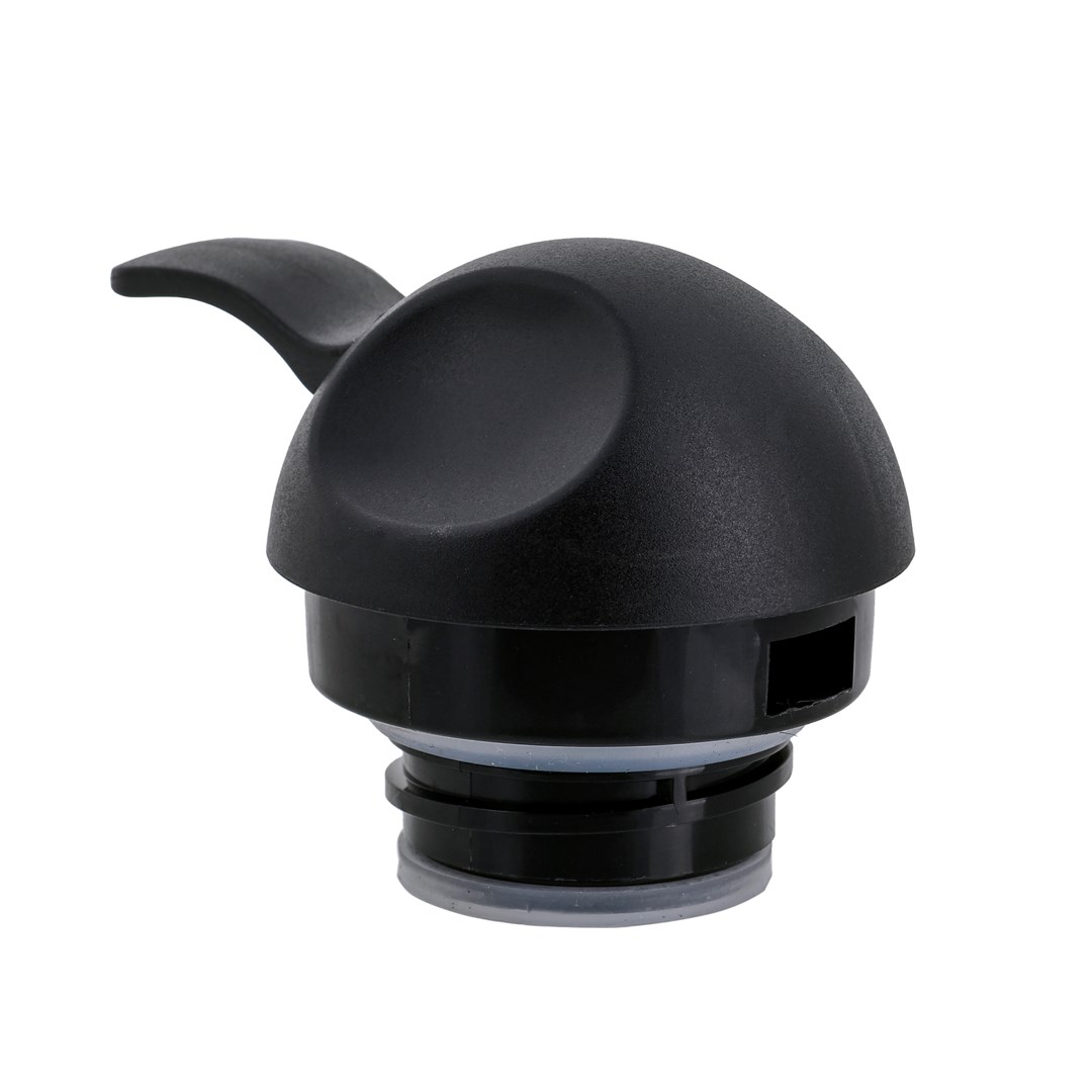 G6G1a5y8M0Y0i1x6O9z5I711K6g8v3J8