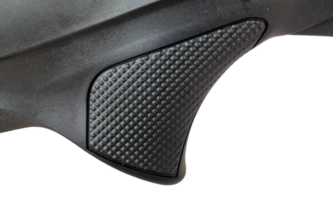 G6J8I7V4s0w0N177S2H55444v4R0p1y5