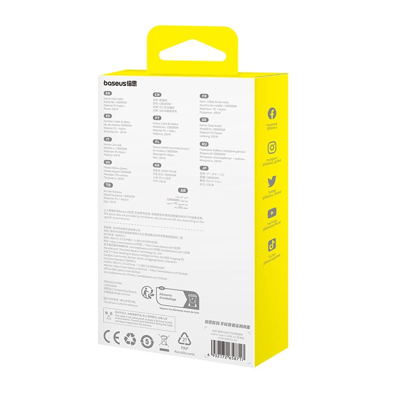 G6M631G2w0K0T137O420K3I8v1F7p6X9