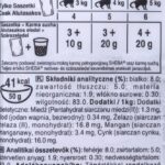 Sheba Fresh & Fine Mini plats de poisson en sauce 6 x 50g