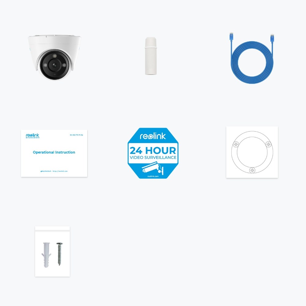 G6V0j1b4D0n0f1K76427k4K3U7B8E737