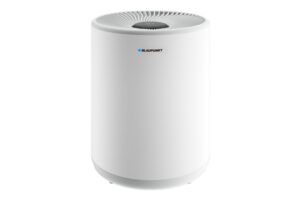 Humidificateur Blaupunkt AHE601
