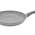 BALLARINI Poêle à frire en granit Ferrara 28 cm FERG5F0.28U
