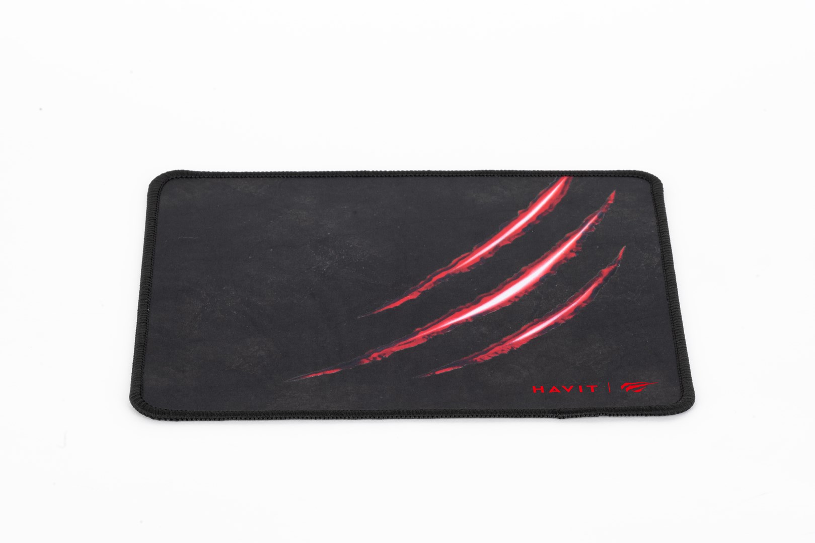 G7H4Z5d6x050s1z7Q3k6g2b573X882G2