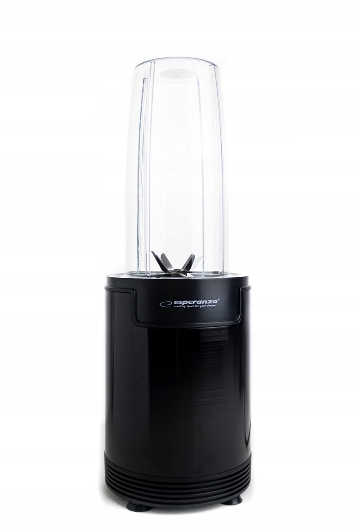 G7R616T3i0W0R1d784B3i5V855o3k7B3