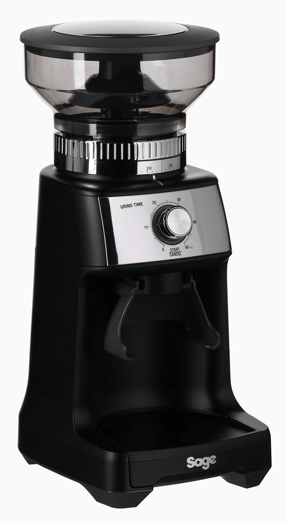 G7R651a4N0o0V1O7l2f395y6o0z2k160