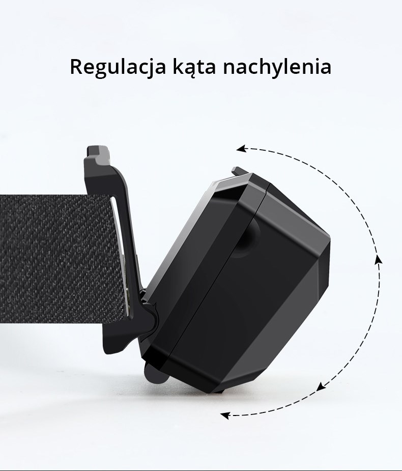 G845N1O500V011H6q7x414T7p2d994o1