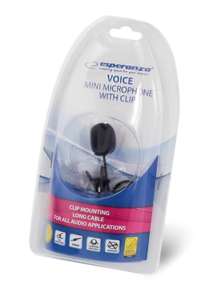 G898N8W0Y0b0F1A694U3l0s3C3g8I5v8