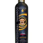 Certech Super Beno Professional - Shampooing pour Labrador 250 ml