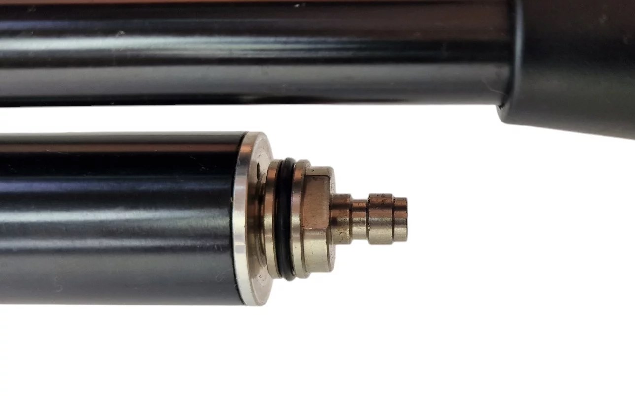 G8F7E6w390u0X1n78285g4b4e470W1a9