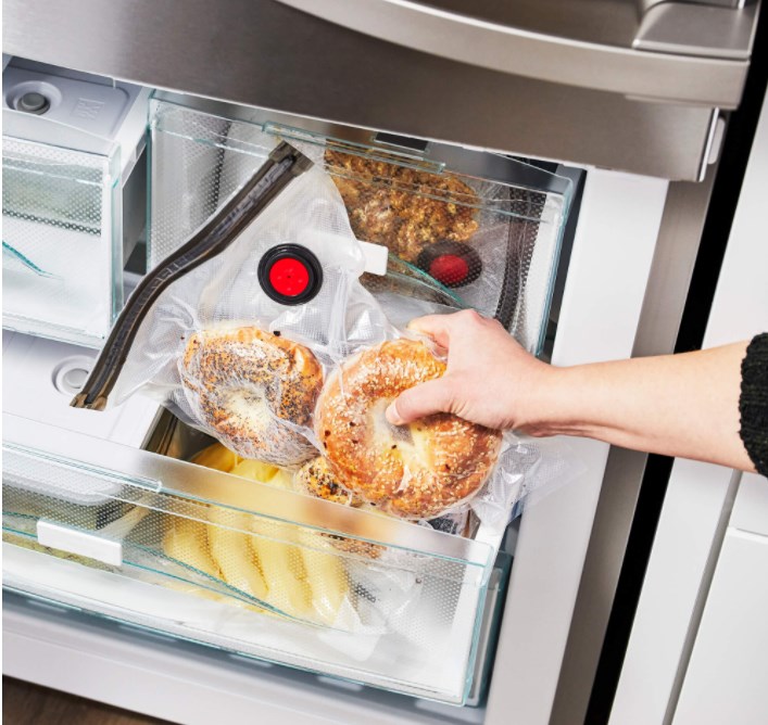 G8G9z9v8U090C1u6k2H3T8h2r8R0v175