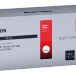 Activejet ATS-2950N (remplacement Samsung MLT-D103L ; Supreme ; 2500 pages ; noir)