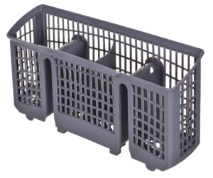 Siemens SZ73000 pièce et accessoire de lave-vaisselle