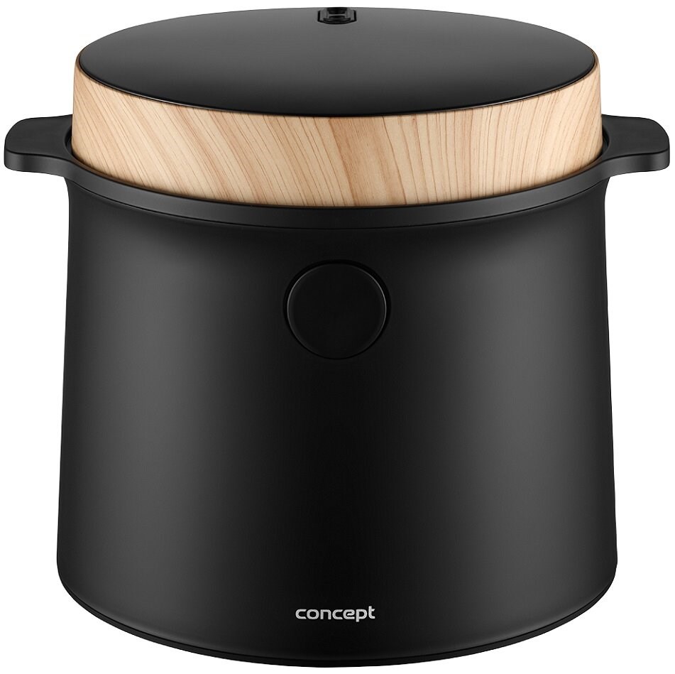 G8V3y0c6a0u0b1F7x318Z223F2e0L6N0