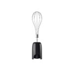 Philips 5000 series HR2683/00 Mixeur plongeant