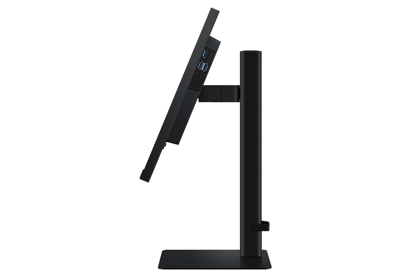 G8X9G3h5T0x0i1P7G4i608A3u2r6n4l4