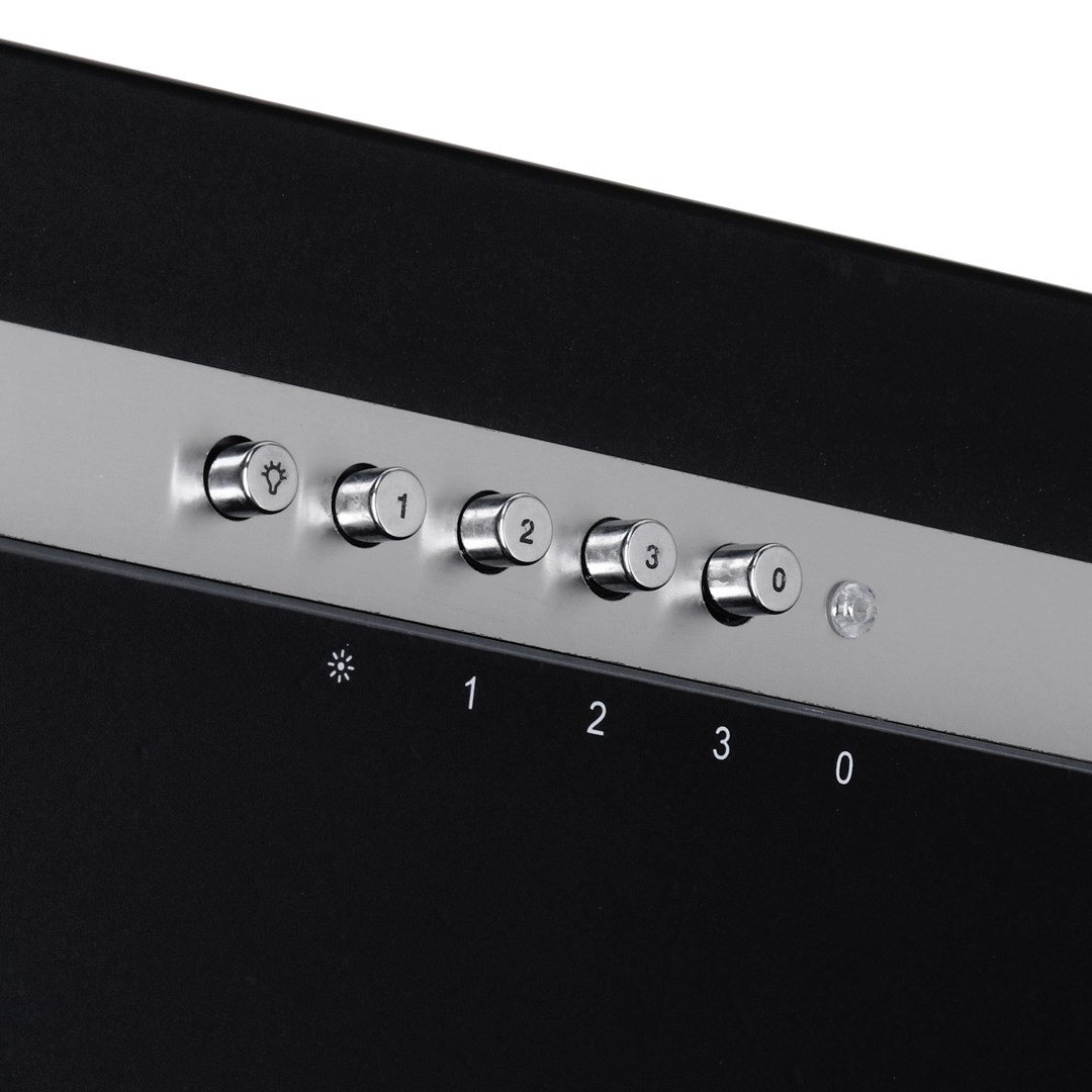 G950b3R5R0I0v1A77337B5a5Y3v306o9