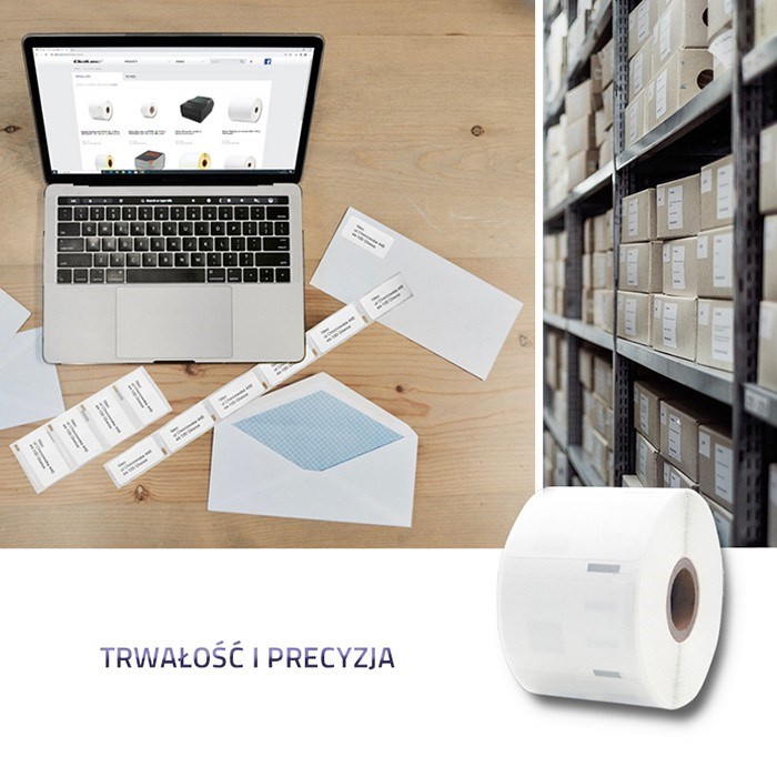 G9C287G0N0y0d1j6P1b6E4x020Y1n843