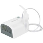Medisana 54548 Inhaleur