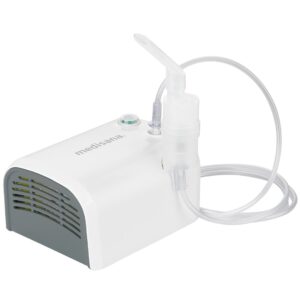 Medisana 54548 Inhaleur