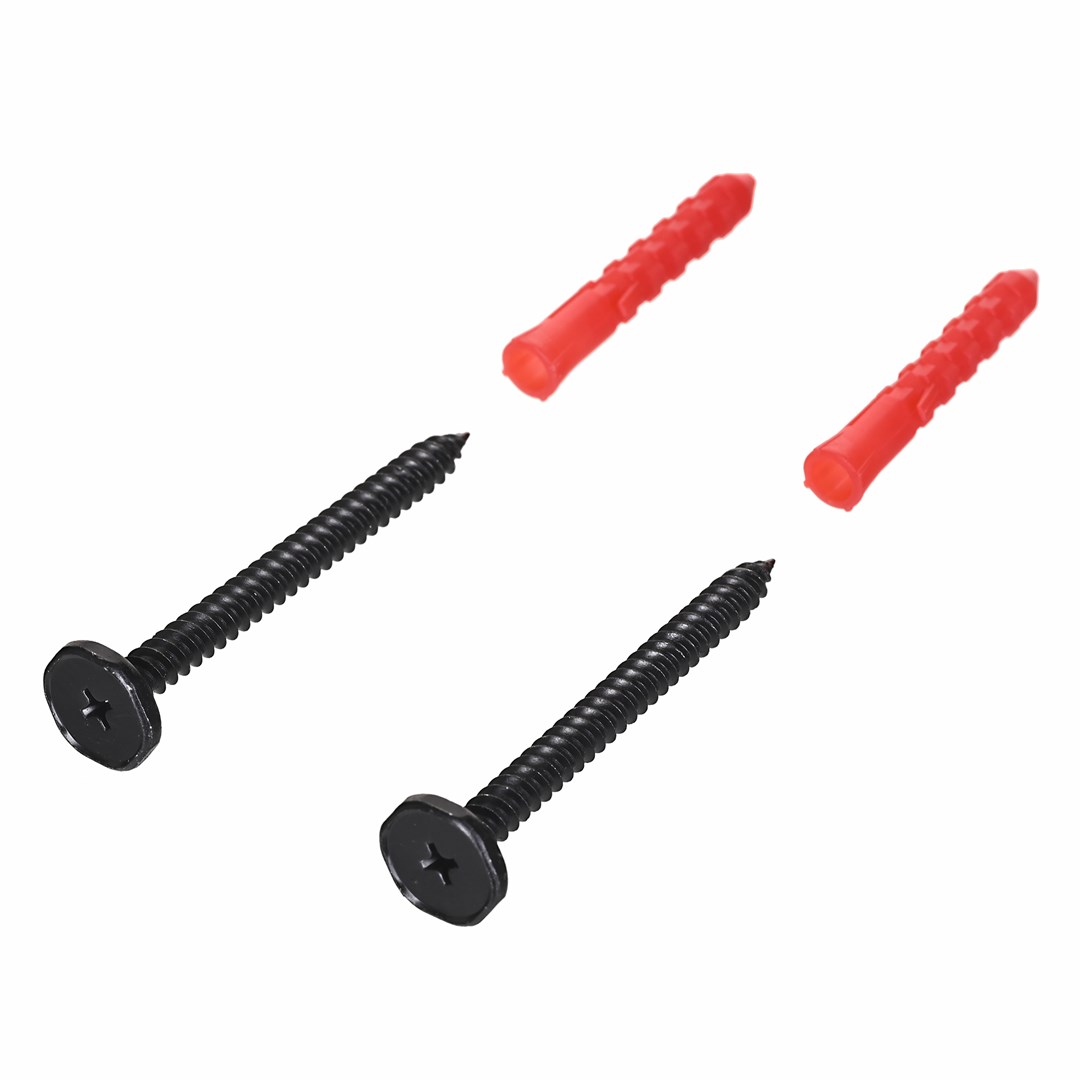 G9H0R4f1u0g021H7P1D1A6D1s530s4s0