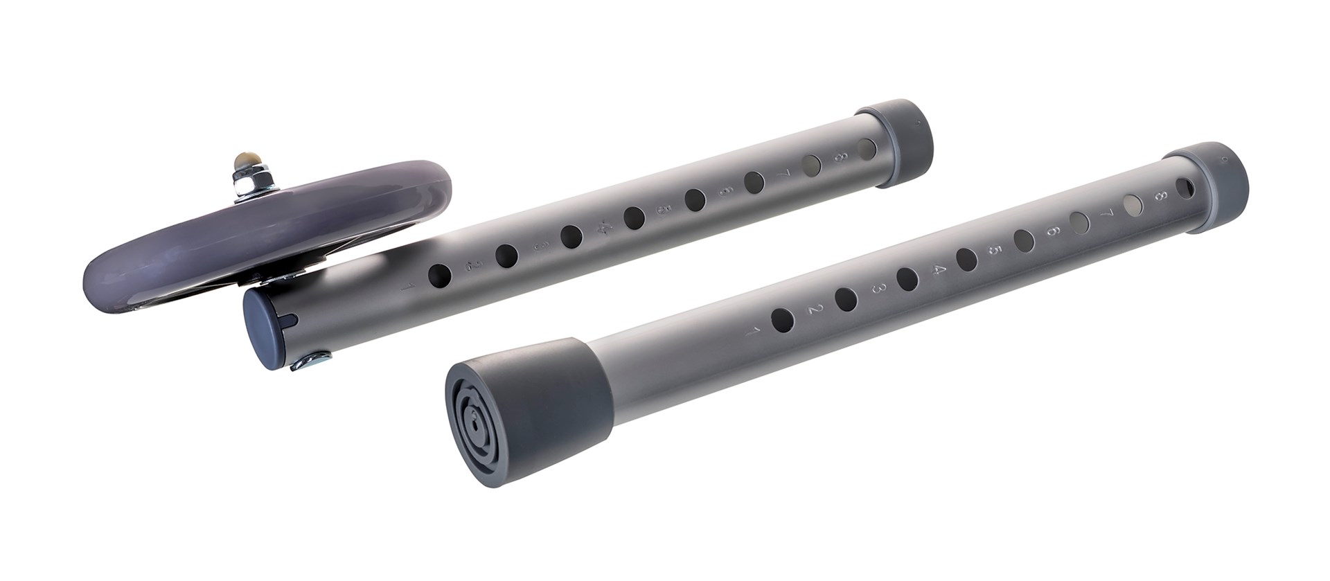 G9J4s1d8O0q0K1Q7m475f9E1N856C004