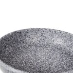 PROMIS Panev GRANITE 20 cm granit