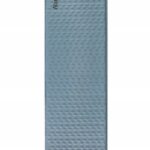 Tapis Naturehike Yugu Square CNK2300DZ013-BLUE