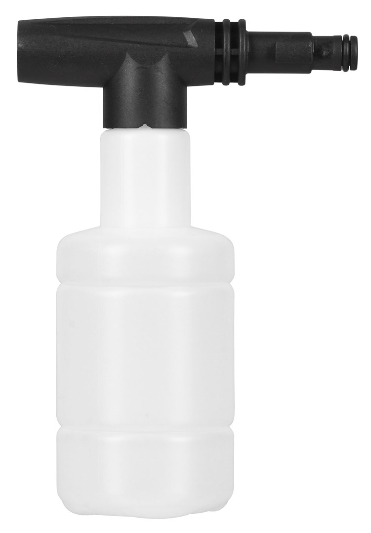 H0B6v0b4h0V041N7q147l4C2h7y911B2