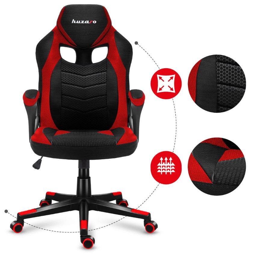 H0E2N30750x071X7w3m9d5K6t44593j5