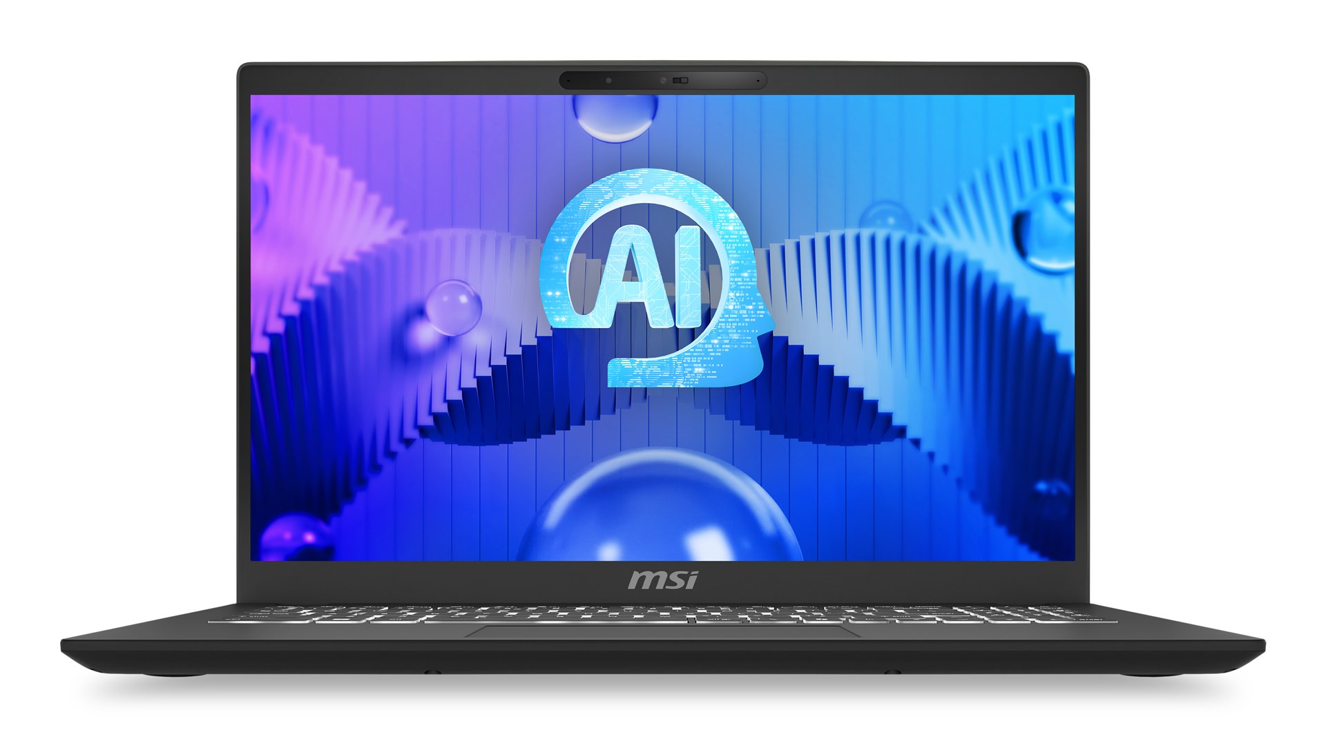 H0F7j5k2k0r0f1y7C483g715s1C7T6j1